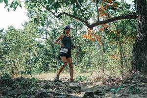 BIB: 
                            <button type="button" onclick="openModal(26096648)" class="btn btn-primary btn-sm float-right btn-popup" data-toggle="modal" data-target=".modal-high-quality">
                        <i class="fas fa-shopping-cart"></i> Add to Cart
                    </button>
                                            <button type="button" onclick="isThisMe(26096648, true)" class="btn btn-success btn-sm float-right btn-popup btn-isme hidden" data-toggle="tooltip" data-placement="bottom" title="นี่คือรูปของคุณใช่ไหม คลิกที่นี่เพื่อเอาเข้าอัลบั้ม">
                        <i class="fas fa-plus"></i> Add to album
                    </button>
                    <button type="button" onclick="isThisMe(26096648, false)" class="btn btn-warning btn-sm float-right btn-popup btn-isnotme hidden">
                        <i class="fas fa-ban"></i> Remove from album
                    </button>